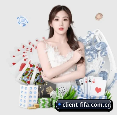 买球站 APP